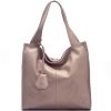 842 - Thumbnail Image 3