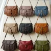 Borsa in Lavato โ LA-B0330