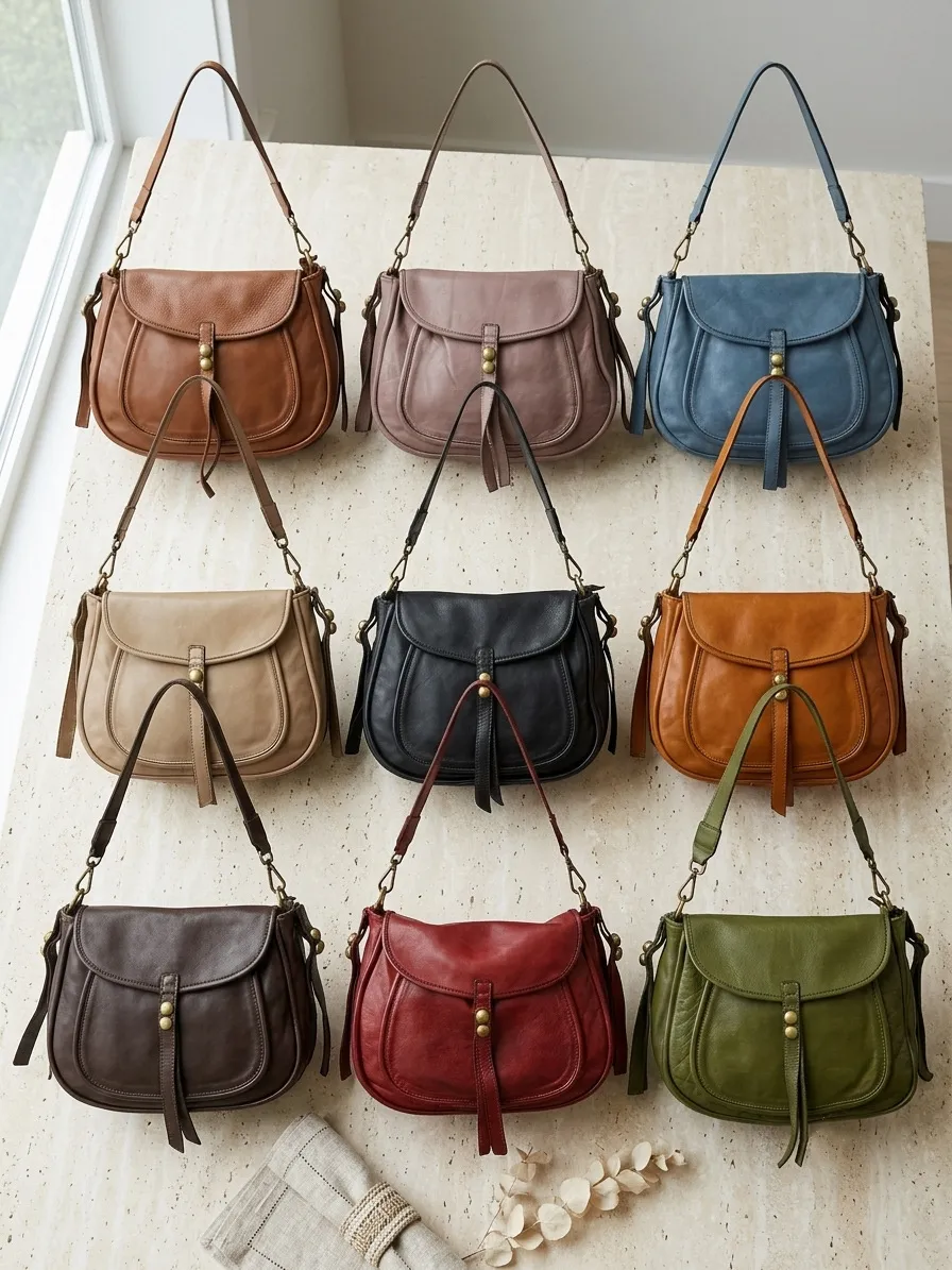 Borsa in Lavato โ LA-B0330
