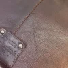 1097-1397 - Thumbnail Image 5