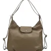 Taupe Scuro