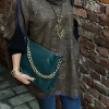 Borsa Tracolla โ 6582-s