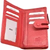 4923 dollaro portafoglio - Thumbnail Image 6