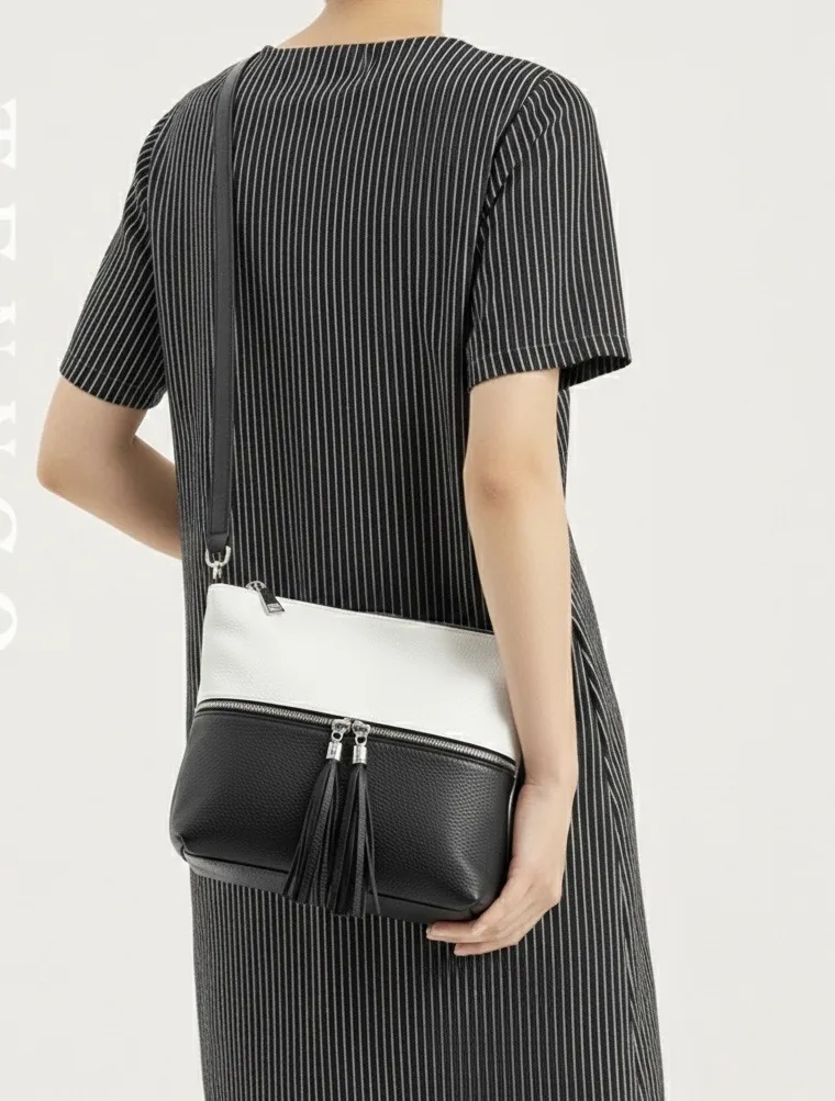 Borsa Tracolla โ 5362