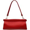 Light red / Rosso chiaro