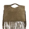 Taupe Scuro