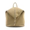 Light taupe / Tortora chiaro