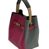 735 - Thumbnail Image 6