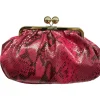 Pit. Fucsia