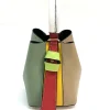 511 - Thumbnail Image 3