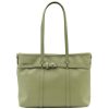 Dark green / Verde scuro