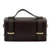 Dark Brown / Marrone scuro