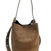 Taupe Scuro