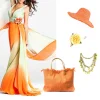 5888 - Thumbnail Image 6