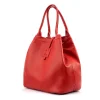 208S - Thumbnail Image 8