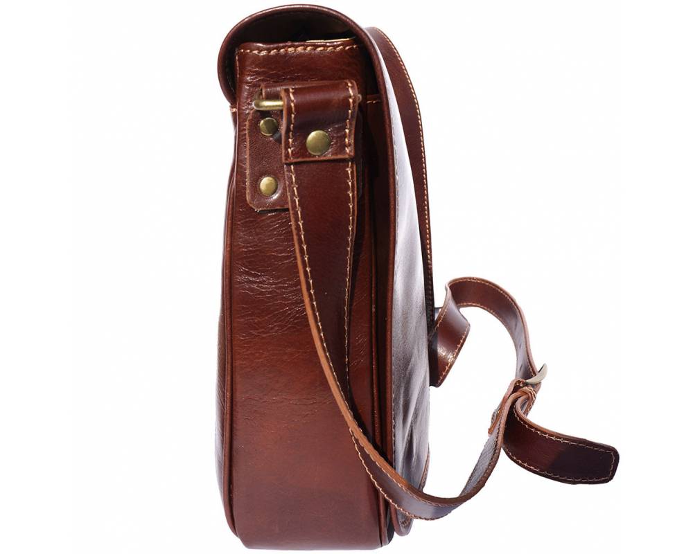 6555 - Image 7