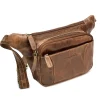 2215-Country - Thumbnail Image 2