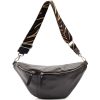 Dark Brown / Marrone scuro