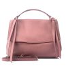 Borsa cartella โ 6567