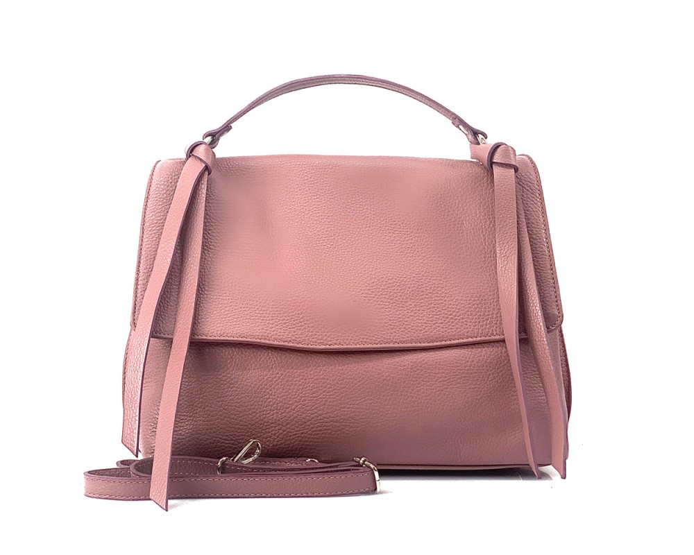 Borsa cartella โ 6567