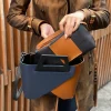 567 - Thumbnail Image 1