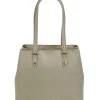 Taupe chiaro