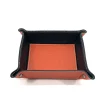 001-Svuotasche - Thumbnail Image 2