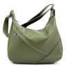5792 - Thumbnail Image 7