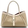 Taupe / Beige / Tortora / Beige