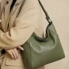 Borsa a sacco โ 6279