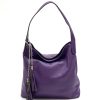 Purple / Viola