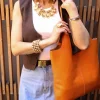Borsa shopper โ 165