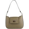 Borsa a Spalla โ 718