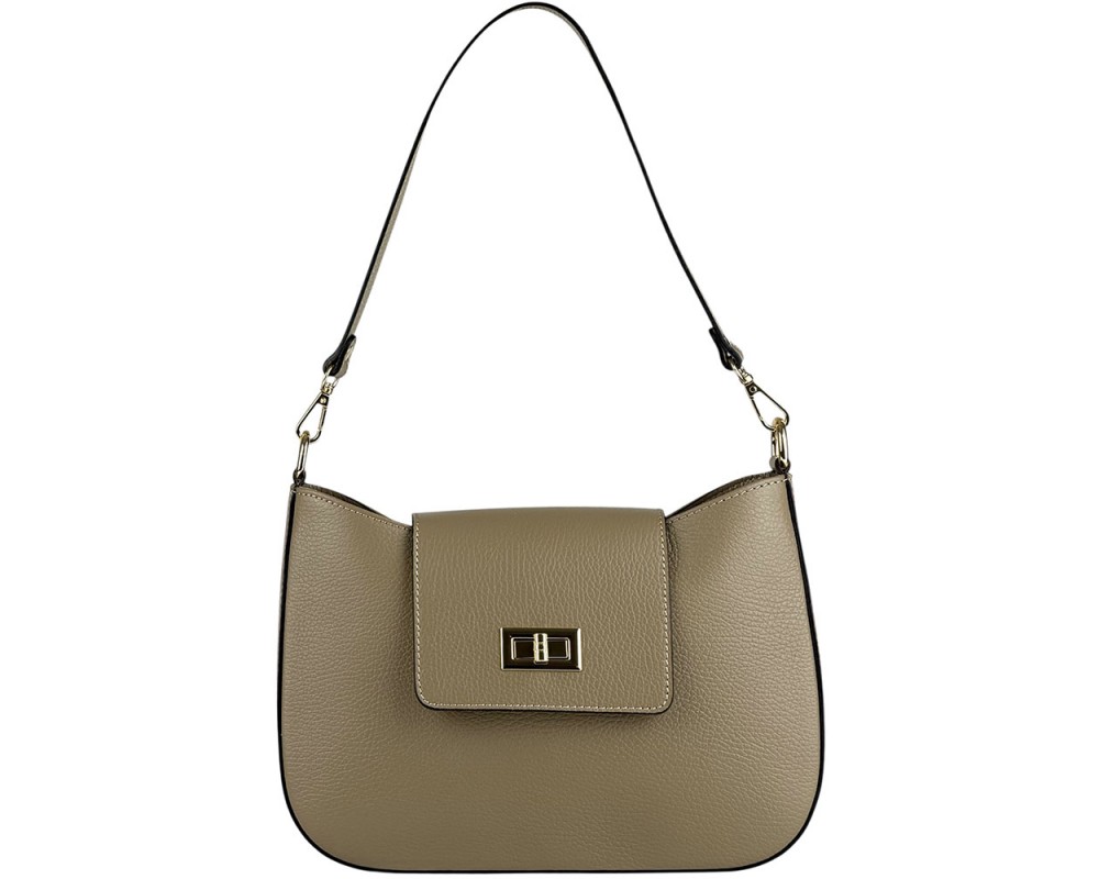 Borsa a Spalla โ 718