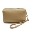 Light taupe / Tortora chiaro