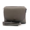 Dark Grey / Grigio scuro
