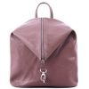 Antique pink / Rosa antico