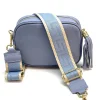 azzurro baby