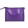 Purple / Viola