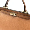 6555+Tracolla - Thumbnail Image 5