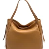 6196 - Thumbnail Image 4