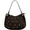 Dark Brown / Marrone scuro