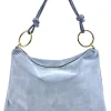azzurro baby
