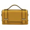 Yellow / Giallo