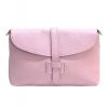 Pink / Rosa