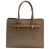 Taupe Scuro