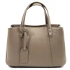 Taupe Scuro