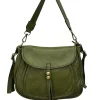verde militare