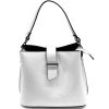 White / Bianco