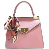 583 - Thumbnail Image 8